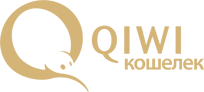 qiwi